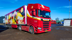 20260207-Cremers-00093